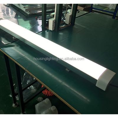 comprare IP65 Grade LED Water-Proof Light for -20C- 50C Temperature and Long-Lasting Performance fabbricazione online