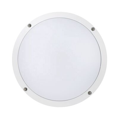 Buy IP65 Waterproof 50000 Hours Lifespan LED Ceiling Light with Die Casting Aluminum for Outdoor Use online manufacture