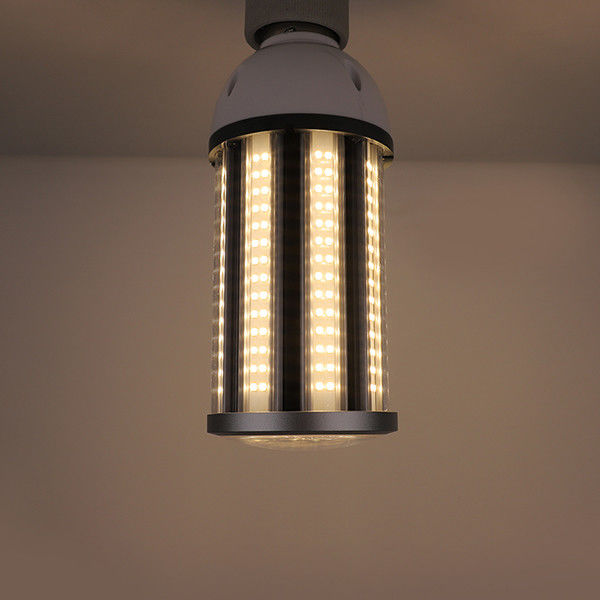 360 Degree Led Corn Light High Lumen Cool Daylight Street Lights Outdoor Lighting E27