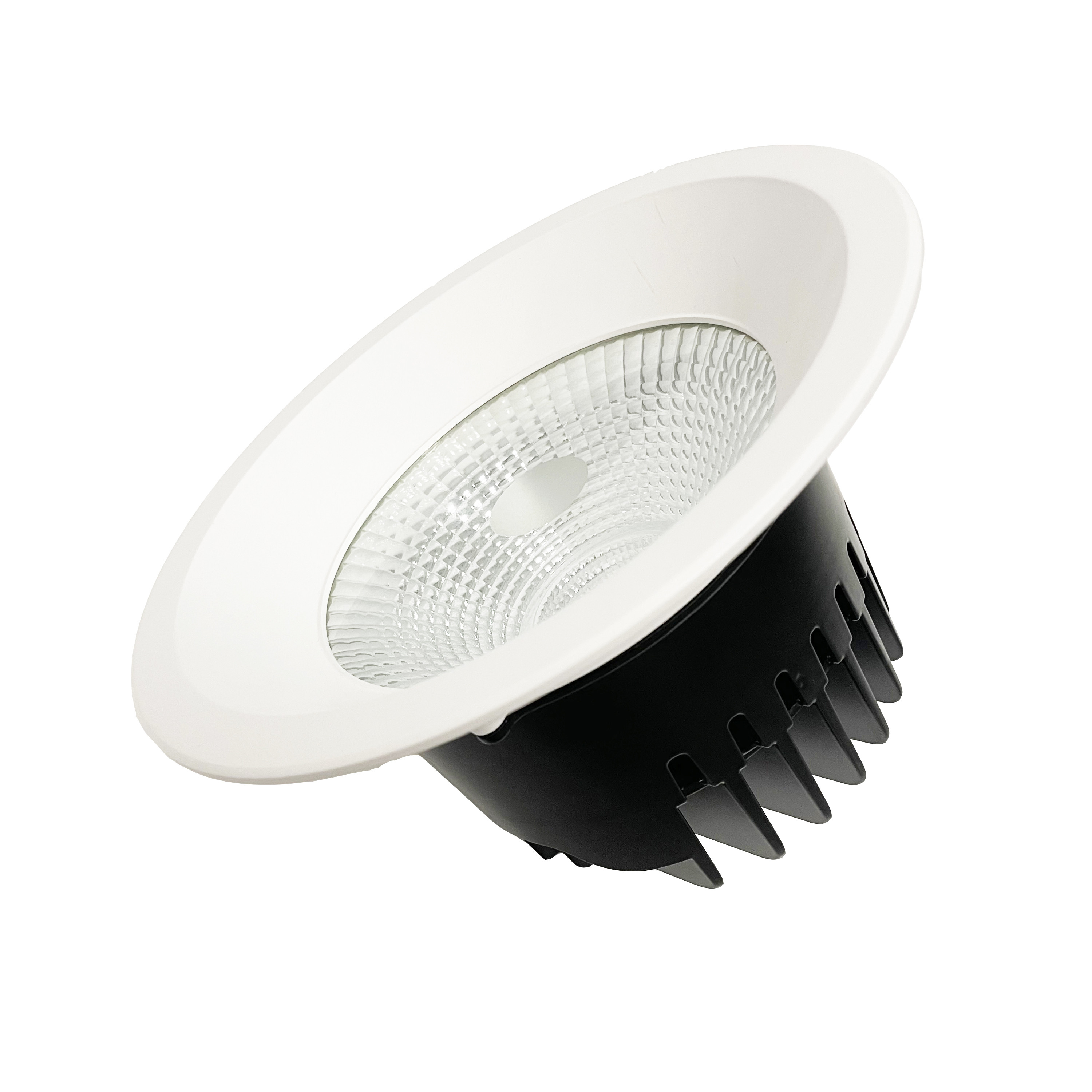 LED Downlight