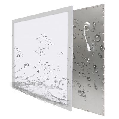 Ein guter Preis. IP54 IP65 Wasserdichtes LED-Panelllicht 36W 2x2 6060 220V Für Bad Online