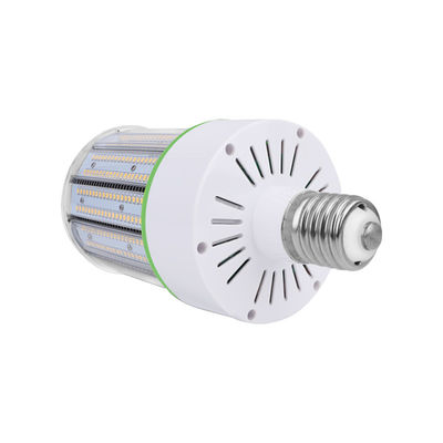 Lampada a luce di mais a LED ecologica E40 di alluminio Lampada a mais 50W-150W