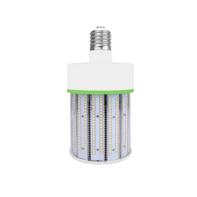 سعر جيد توفير الطاقة E40 ضوء الذرة LED مواد الألومنيوم عالية CRI 20W-100W الانترنت
