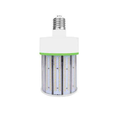 Risparmio energetico E40 LED Corn Light Materiale di alluminio ad alta CRI 20W-100W