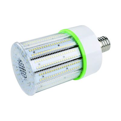 Lampada di mais in alluminio a LED 20W-100W all'esterno con angolo di luce di 270°