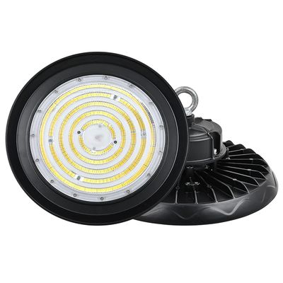 Materiale di alluminio per illuminazione industriale