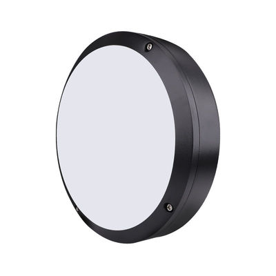 275 mm IP65 Moderne lampadine a LED a soffitto rotondo 100LM/W