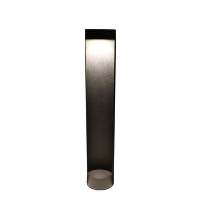 270lm LED Lawn Light 3W -20°C a 50°C Peso lordo singolo 2,5 kg