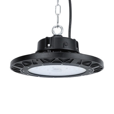 Good price IP65 Waterproof UFO LED High Bay Light with 50,000hrs Lifespan and Dimmable Feature for Industrial Lighting online