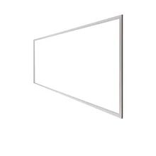 Un bon prix. 2000lm-20000lm Commercial LED Lumières intérieures / extérieures Avec 80 CRI en ligne