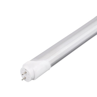 좋은 가격 120V LED 형광 튜브 조명 2ft 3ft 4ft 5ft 튜브 LED 조명 온라인으로