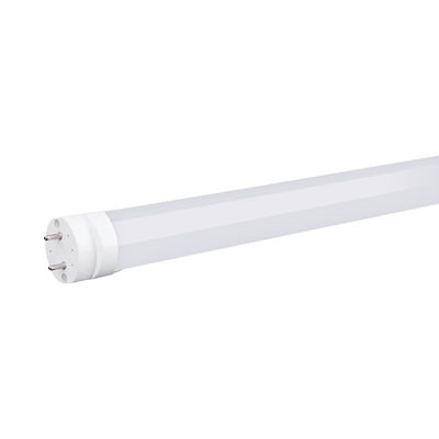Fabbricazione di apparecchi di illuminazione a LED T5-15mm