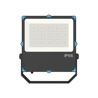 Lampade a LED per abitazioni 30W 50W 100W 150W 200W con driver Meanwell