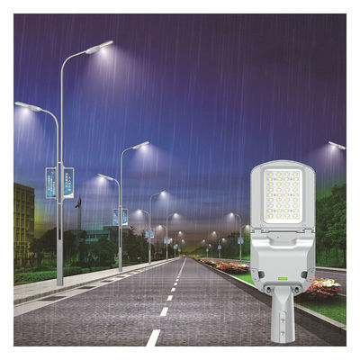 Bom preço. IP66 Lâmpadas de rua LED comerciais 150lm/W 150W Para iluminação exterior on-line