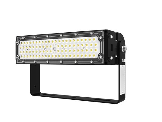 30W 50W 100W 150W 200W proiettore a LED resistente alle intemperie Classe di protezione IP65