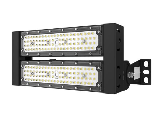 Lampade a LED per inondazioni esterne impermeabili IP65 Lampade a LED più luminose 60W