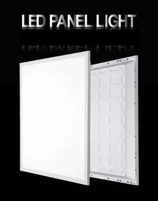 Lumi di crescita a LED di stile bar a basso consumo di energia 2000lm 3000K 4000K 6000K
