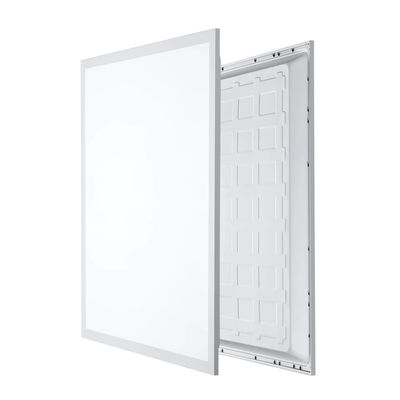 Fabbricazione di apparecchiature di illuminazione per porti pesanti da 200 W con angolo di luce ampio per applicazioni interne / esterne