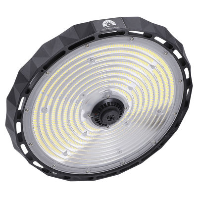 Luci LED commerciali personalizzate 20W-100W Luci per magazzini a LED