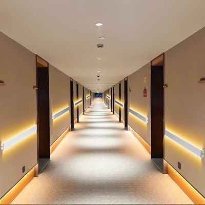 Commercial LED Lights 12W-60W for Bright and Long-Lasting Lighting Solutions