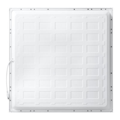 Bom preço. 2700K/3000K/4000K/5000K/6000K CCT Lâmpadas de cordas LED de grau comercial para necessidades personalizadas on-line