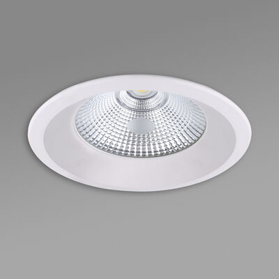 Un buon prezzo. Luce di fondo intelligente a LED 3CCT personalizzata da 20W 30W 40W con garanzia di 5 anni per uso commerciale in linea
