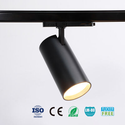 Un buon prezzo. CCT Triac regolabile luci a LED dimmabile con 50000 ore di durata per l'uso in ufficio in linea
