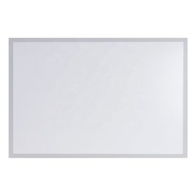 Un bon prix. Lumière de panneau LED de taille personnalisée avec une durée de vie de 50000 heures et une rétroéclairage faible pour les projets commerciaux en ligne