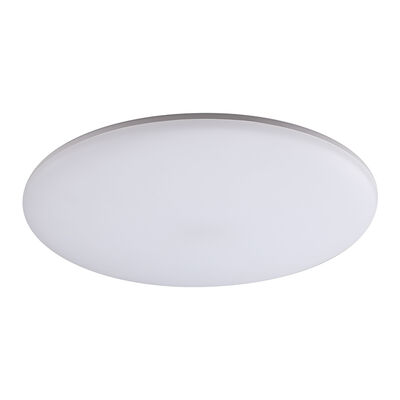 Harga bagus Lampu Plafon LED Tahan Air IP65 Hemat Energi 20W dengan CRI >80 untuk Penerangan Dalam Ruangan on line