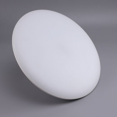 Harga bagus 20W Aluminium Dimmable Lampu Langit-langit LED - Modul LED Lampu Langit-langit hemat energi on line