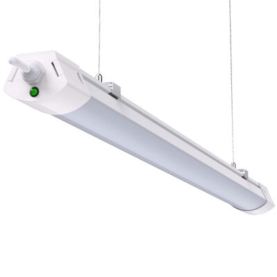 سعر جيد ? متصل
